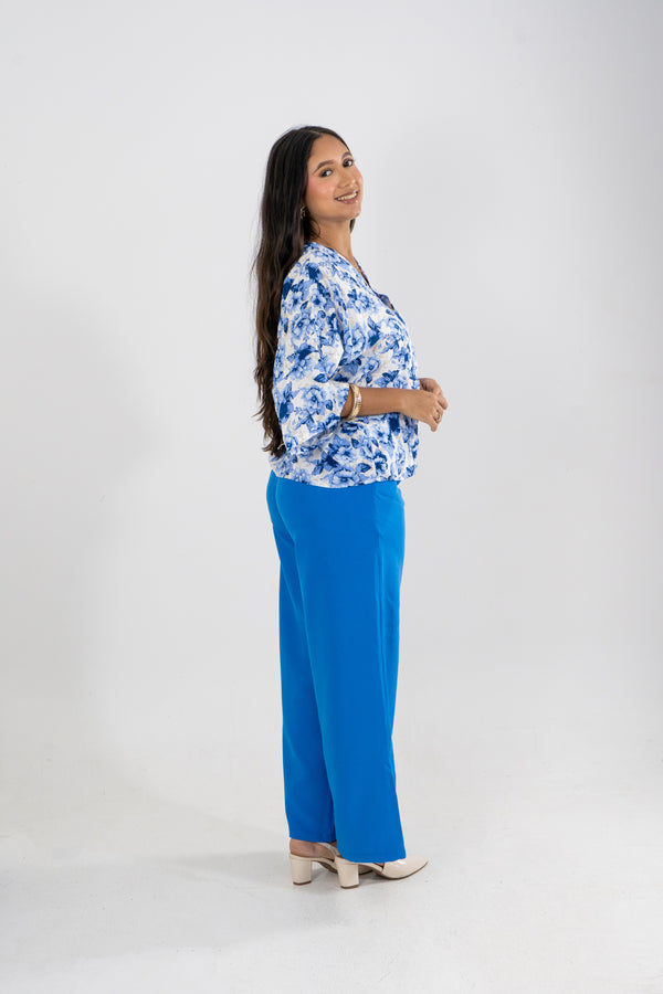 PANTALÓN SUGAR