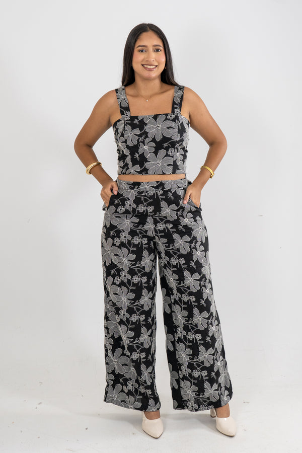 Pantalon Ambart Ebano2