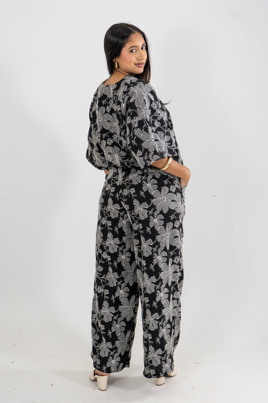 Pantalon Ambart Ebano2