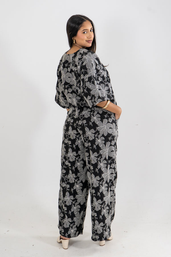 Pantalon Ambart Ebano2