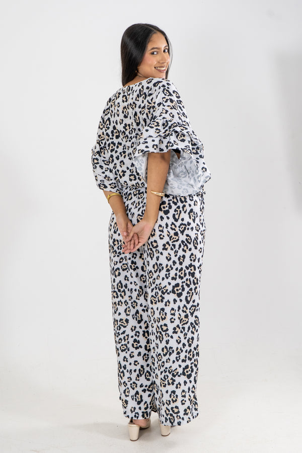 Pantalon Ambart Pacifica