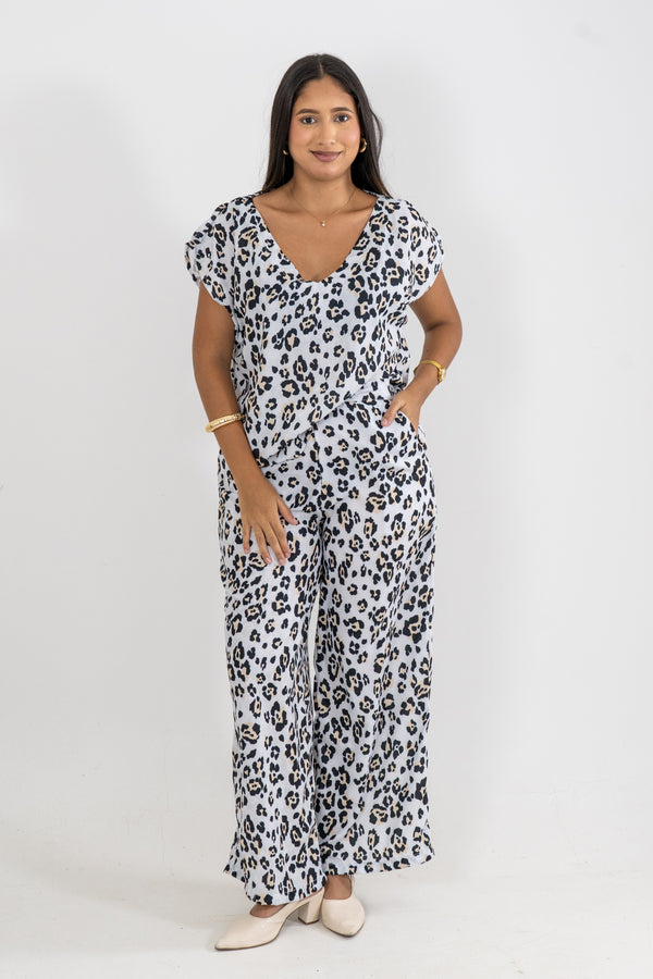 Pantalon Ambart Pacifica
