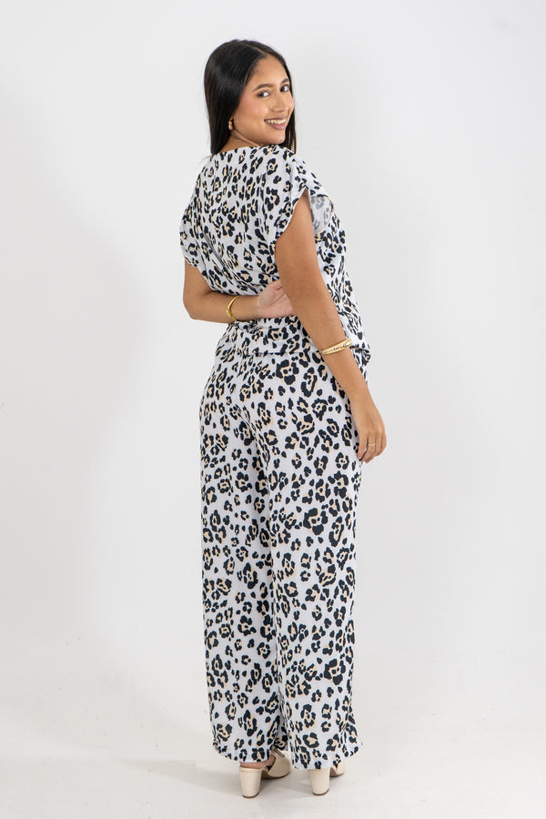 Pantalon Ambart Pacifica