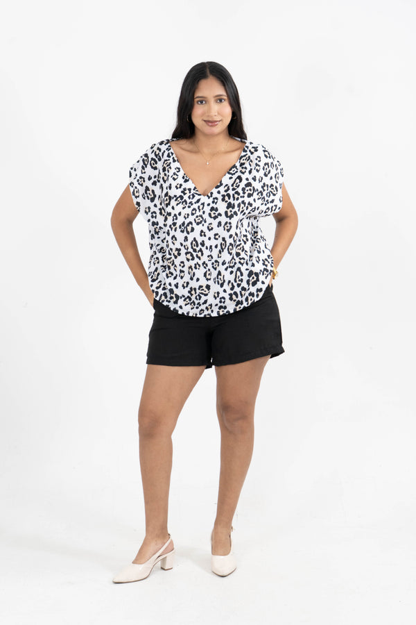 Blusa Julith