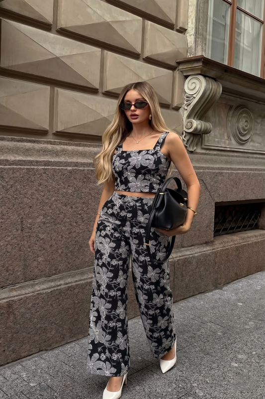 Pantalon Ambart Ebano2