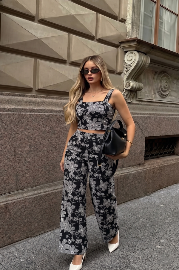 Pantalon Ambart Ebano2