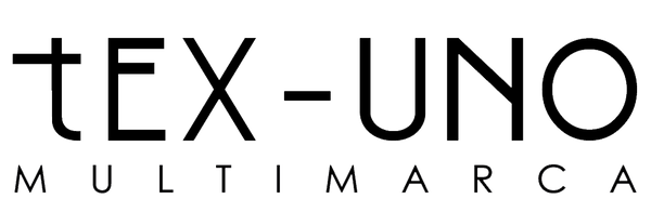 TEXUNO-MULTIMARCA