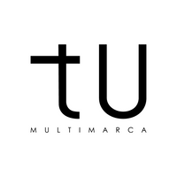 TEXUNO-MULTIMARCA