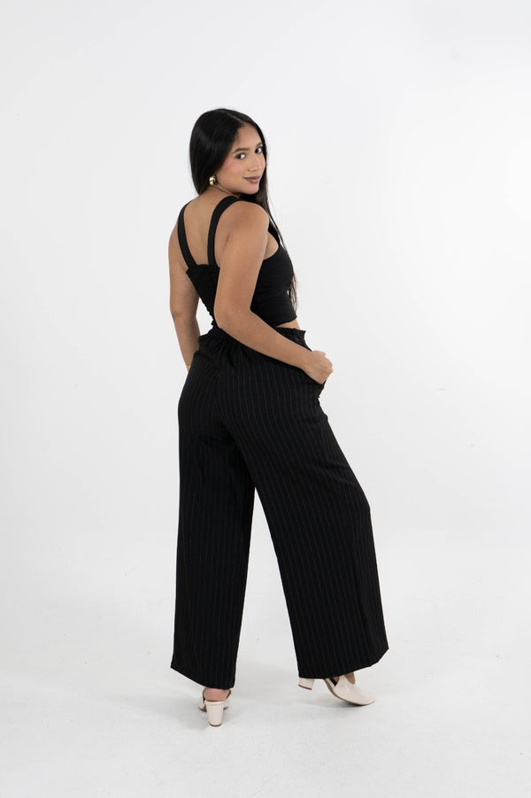 Pantalon Ambart Clasica