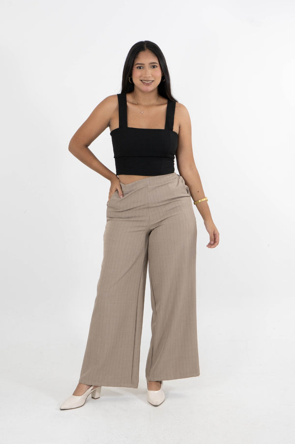 Pantalon Ambart Clasica