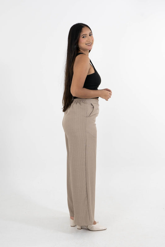 Pantalon Ambart Clasica