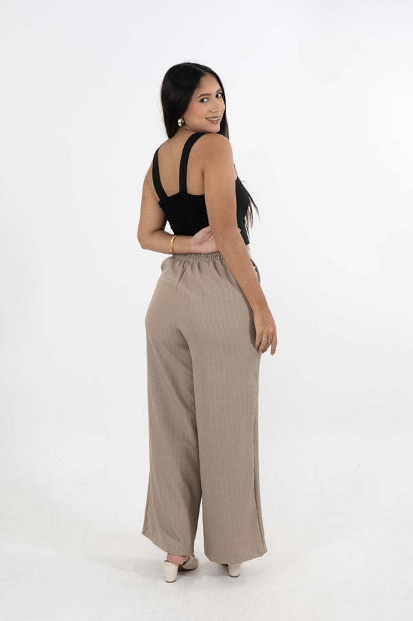 Pantalon Ambart Clasica