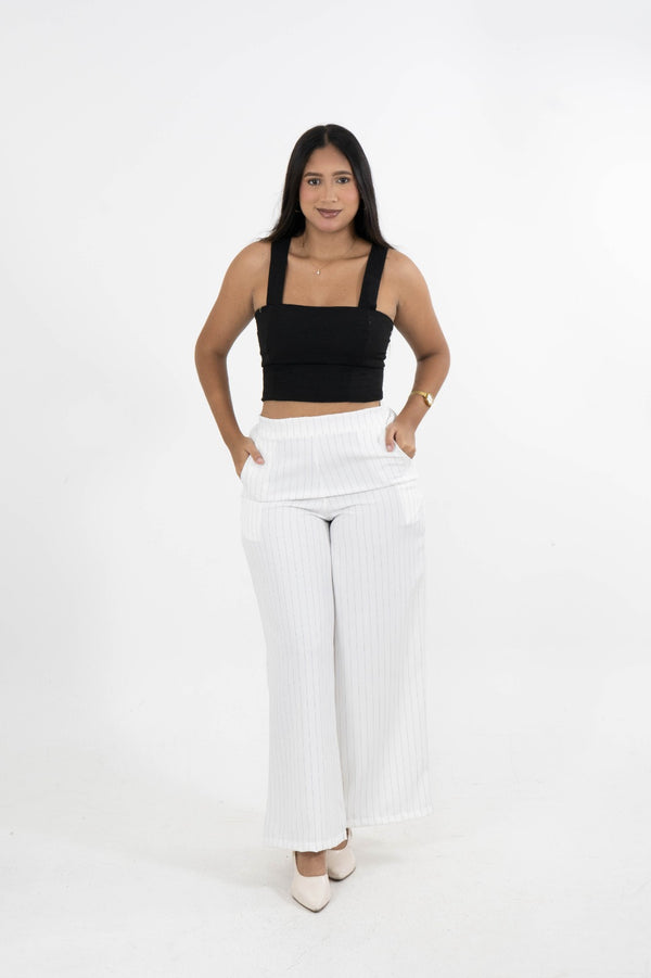 Pantalon Ambart Clasica