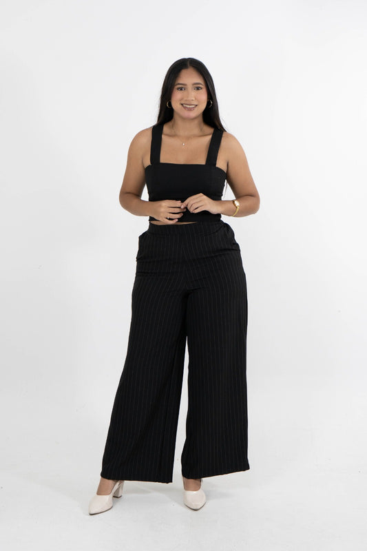 Pantalon Ambart Clasica