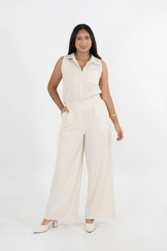 Pantalon Ambart Providencia3