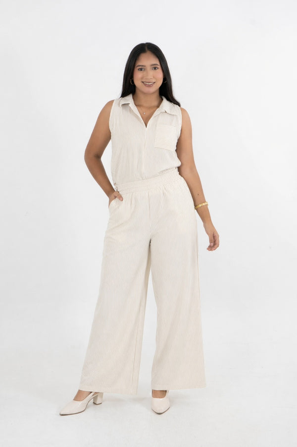 Pantalon Ambart Providencia3