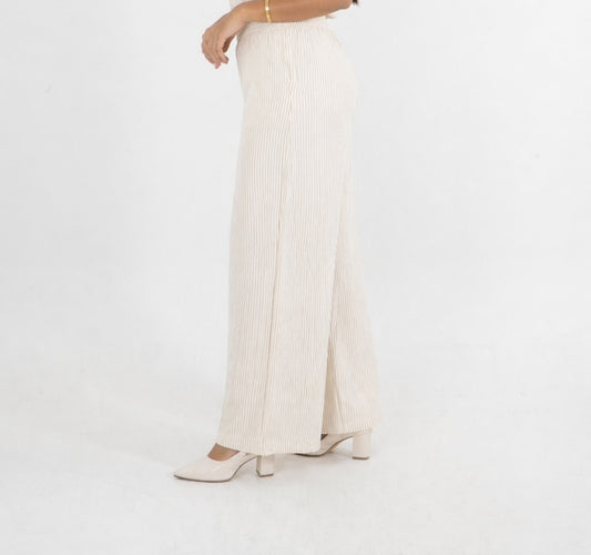 Pantalon Ambart Providencia3