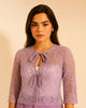 BLUSA LETICIA