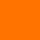 Naranja Florencia