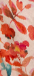 Otoño