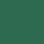 Verde Florencia