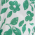 Verde menta Pacífica