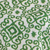 Verde Pacífica