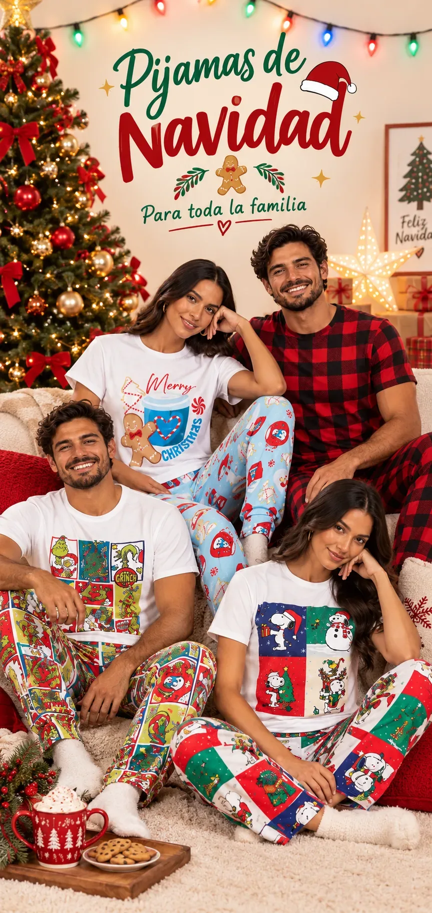 NAVIDAD