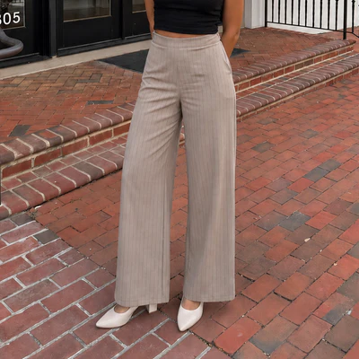 Pantalones