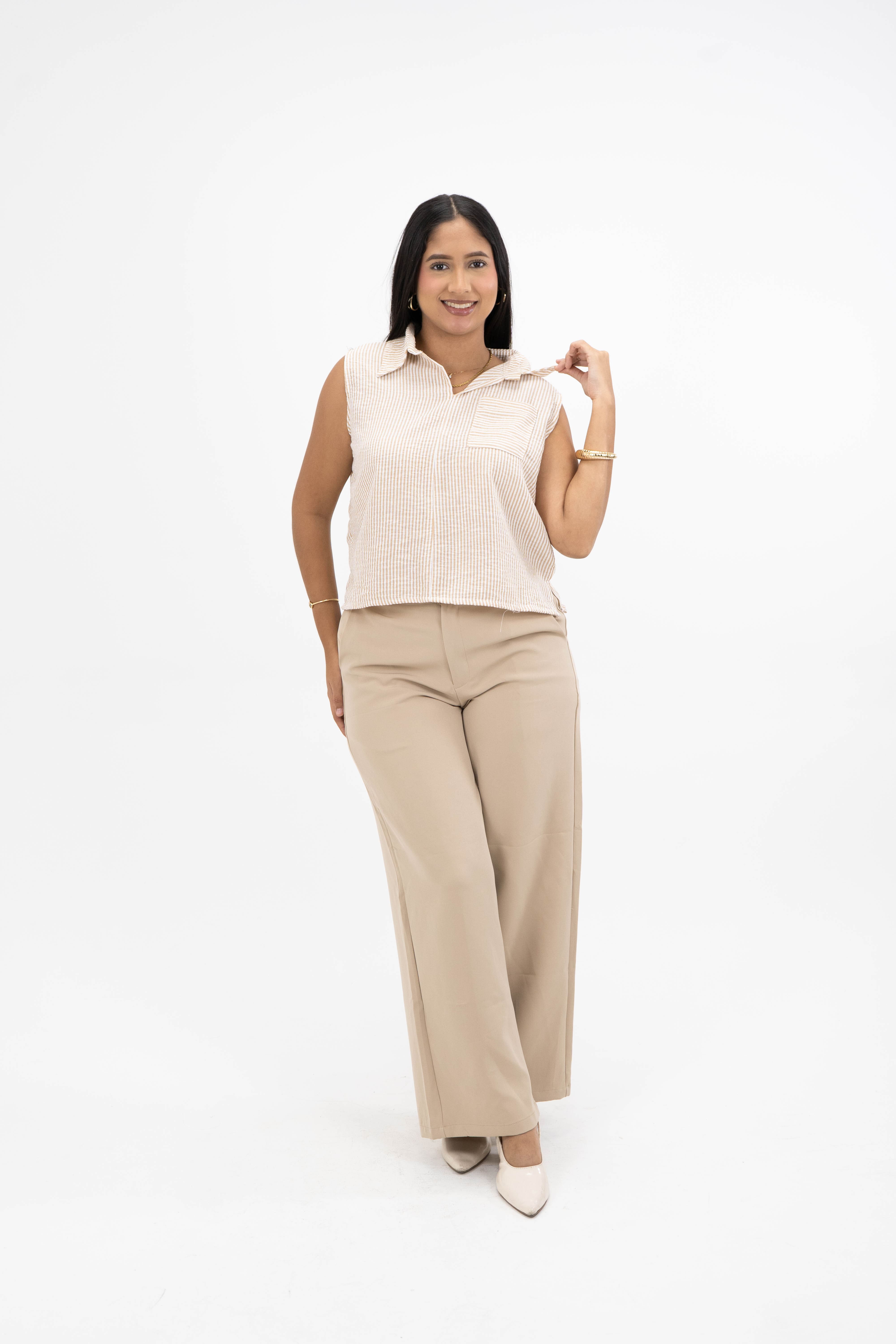 BLUSA CLARA PROVIDENCIA3