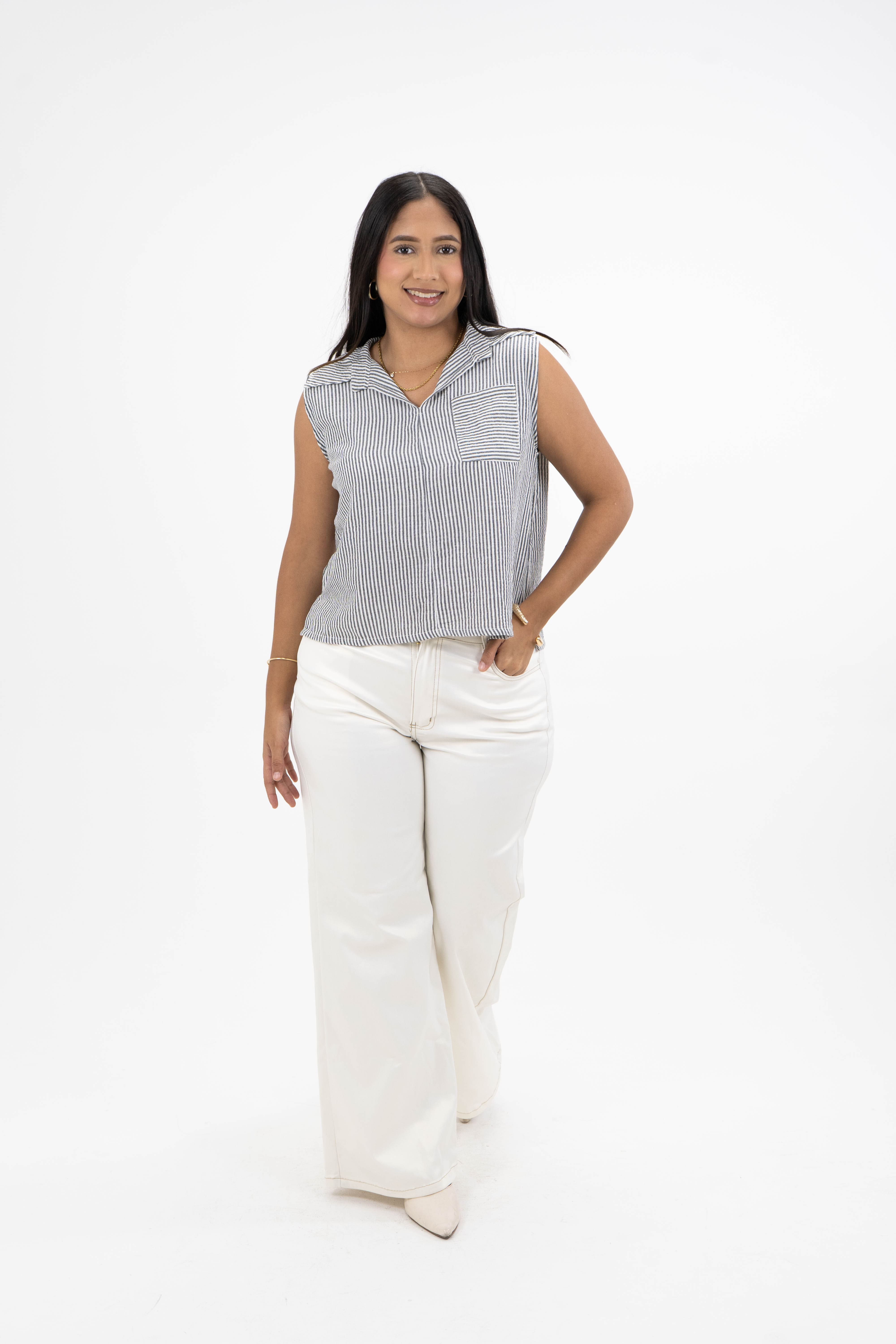 BLUSA CLARA PROVIDENCIA3