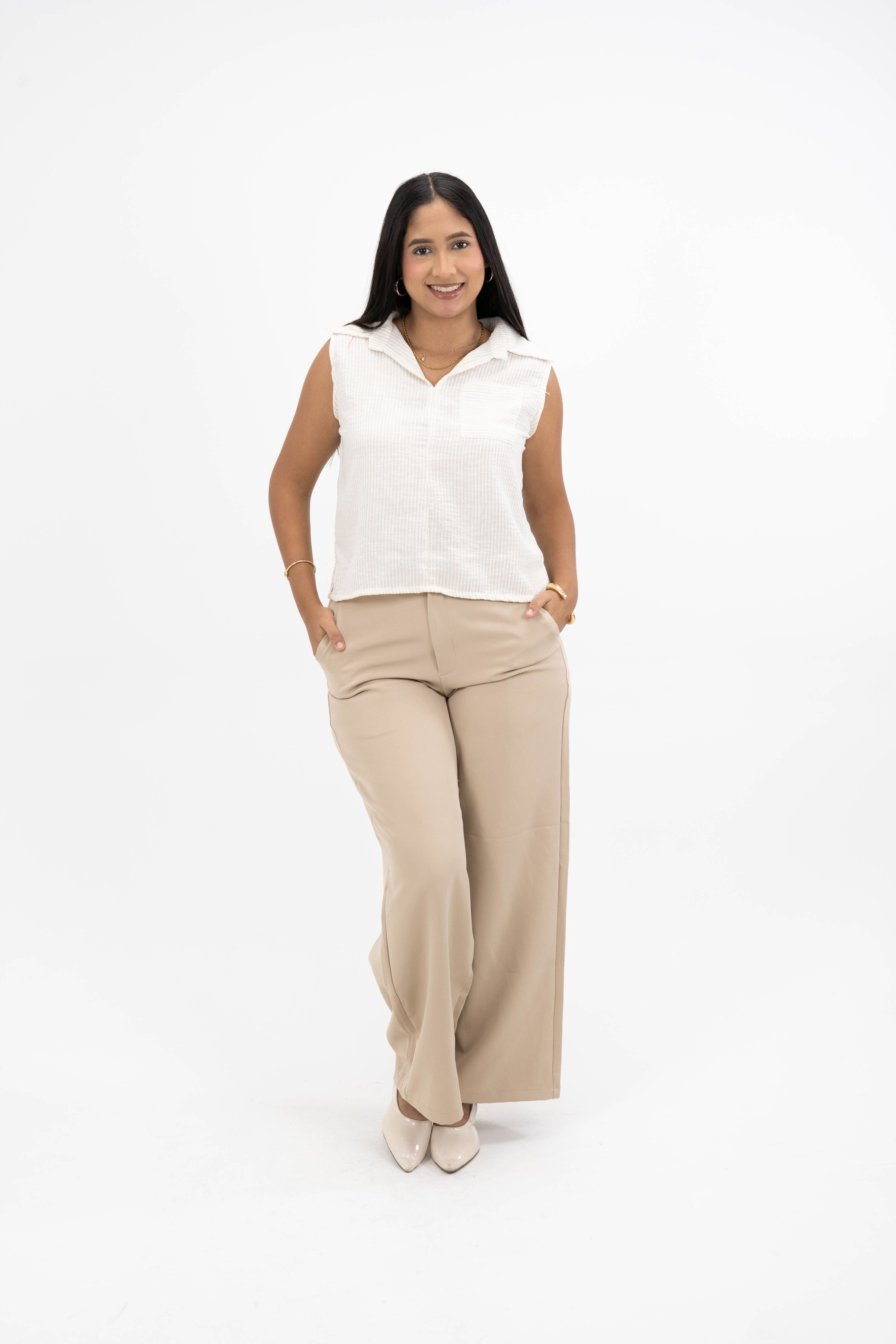 BLUSA CLARA PROVIDENCIA3