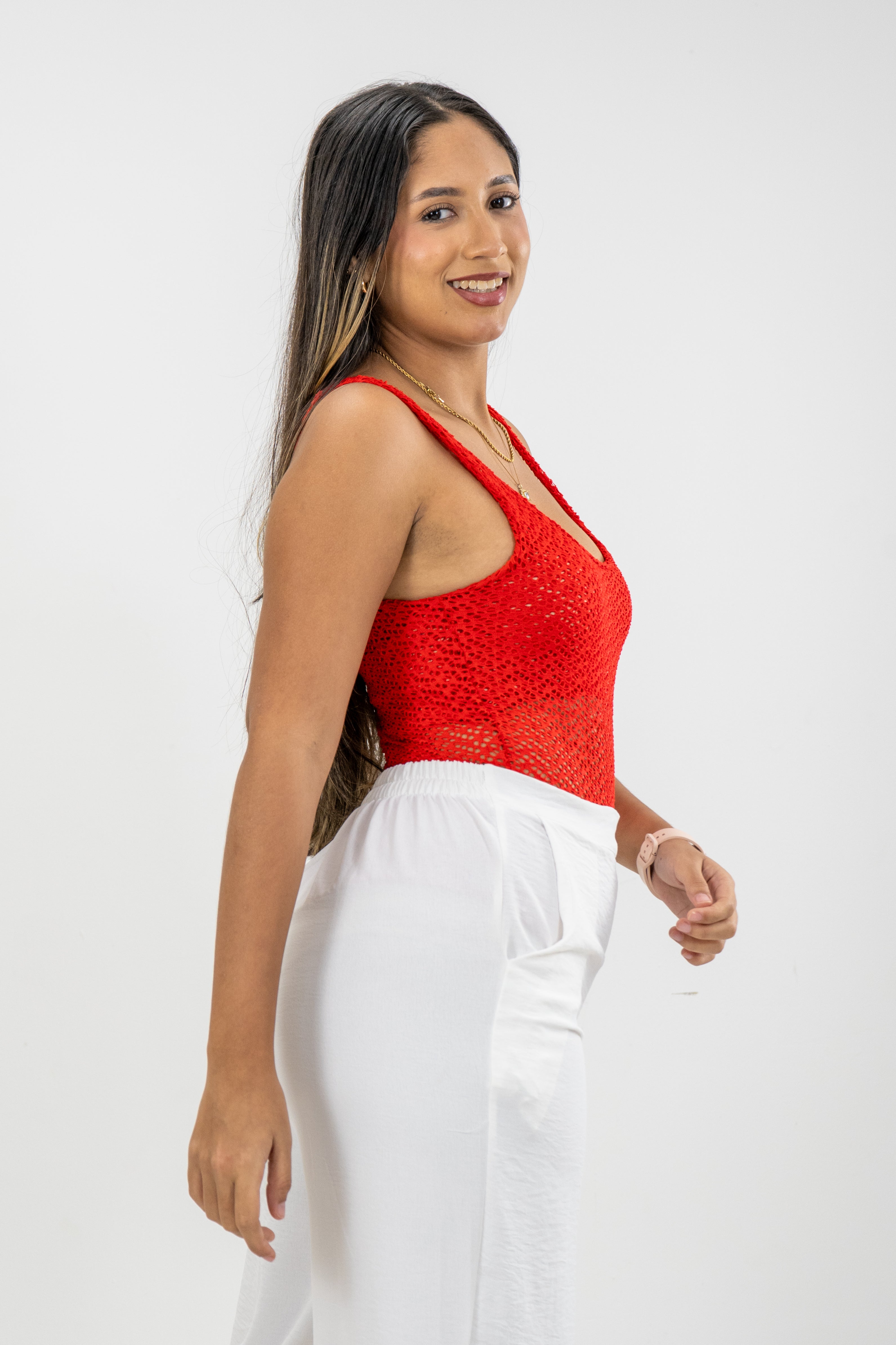 Body Laura