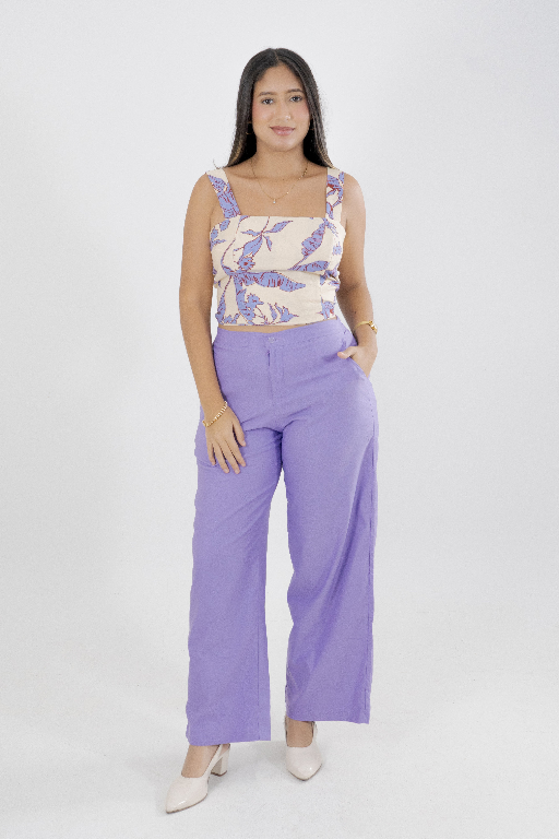 TOP TAYLOR FLORENCIA