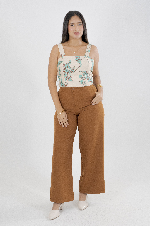 TOP TAYLOR FLORENCIA