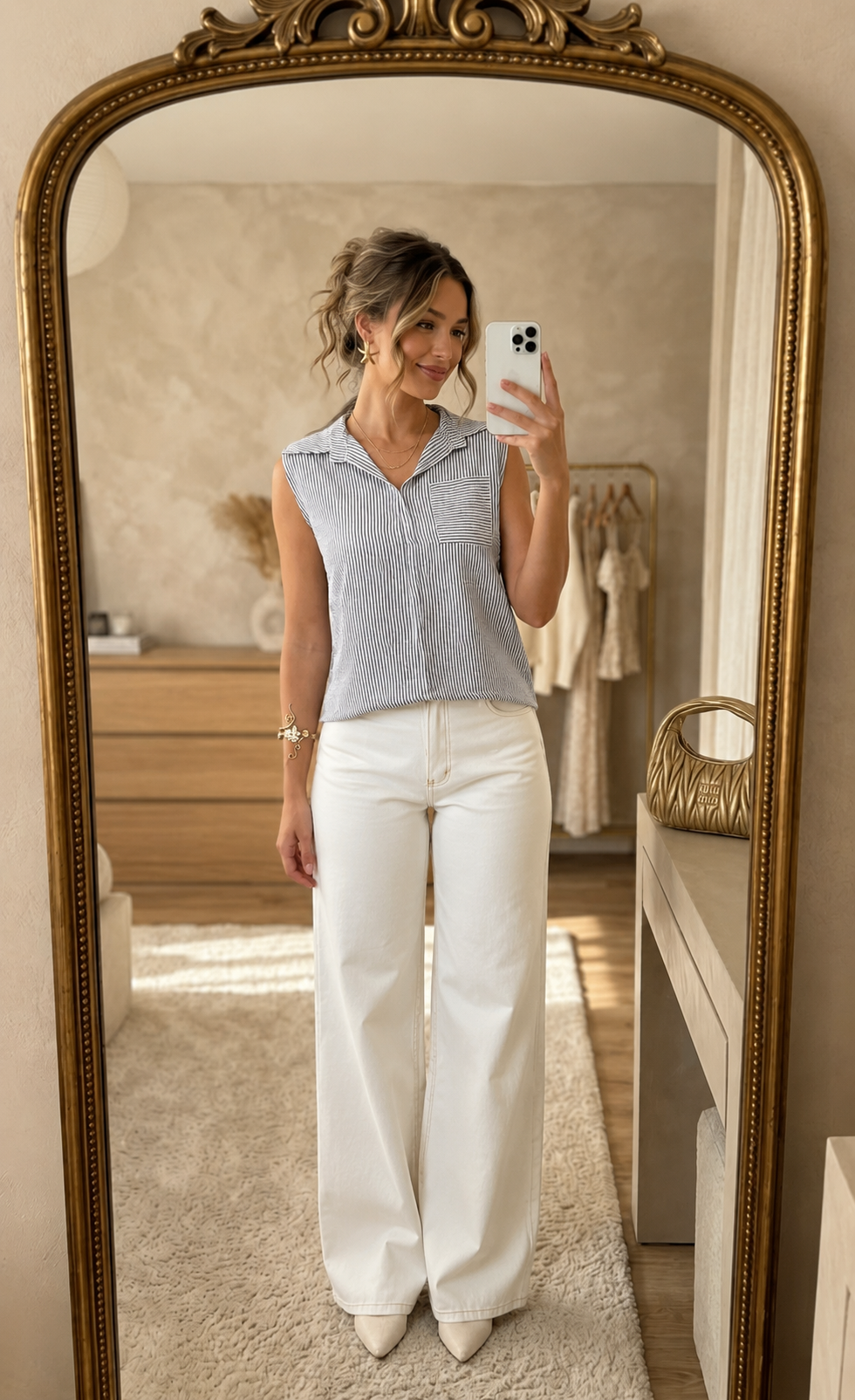 Blusa Clara Providencia3