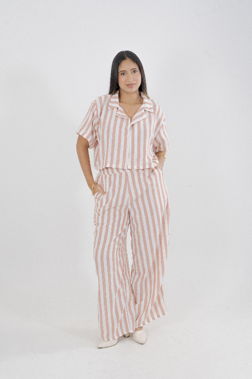 CAMISA ARIADNA PROVIDENCIA2