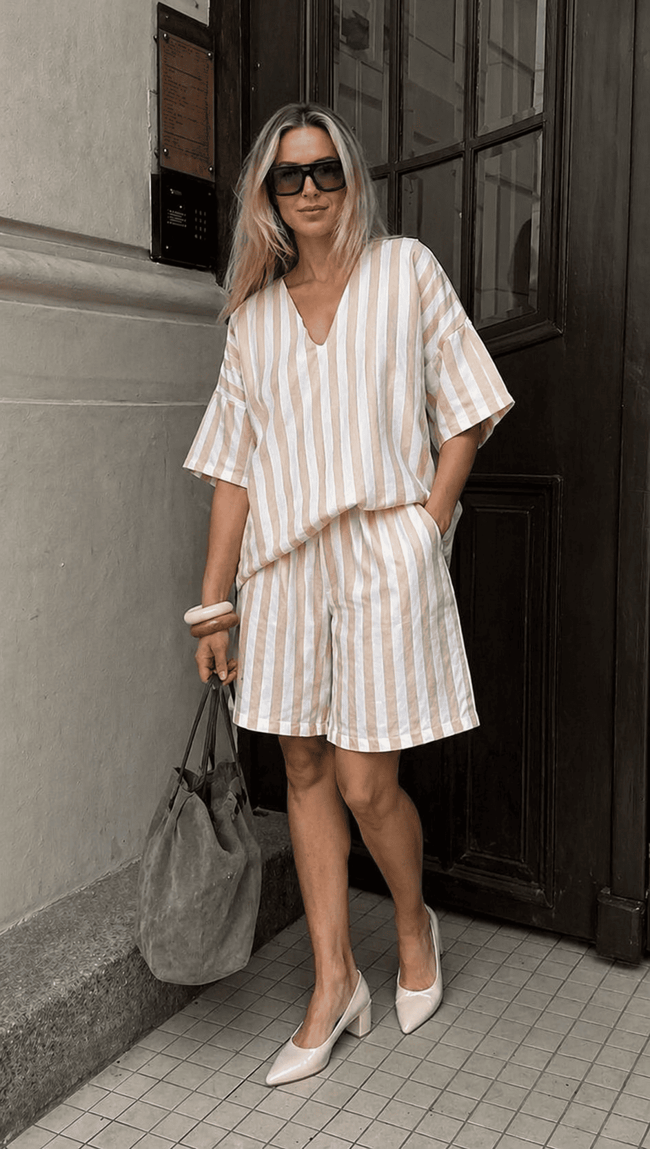 BLUSA VICTORIA PROVIDENCIA2