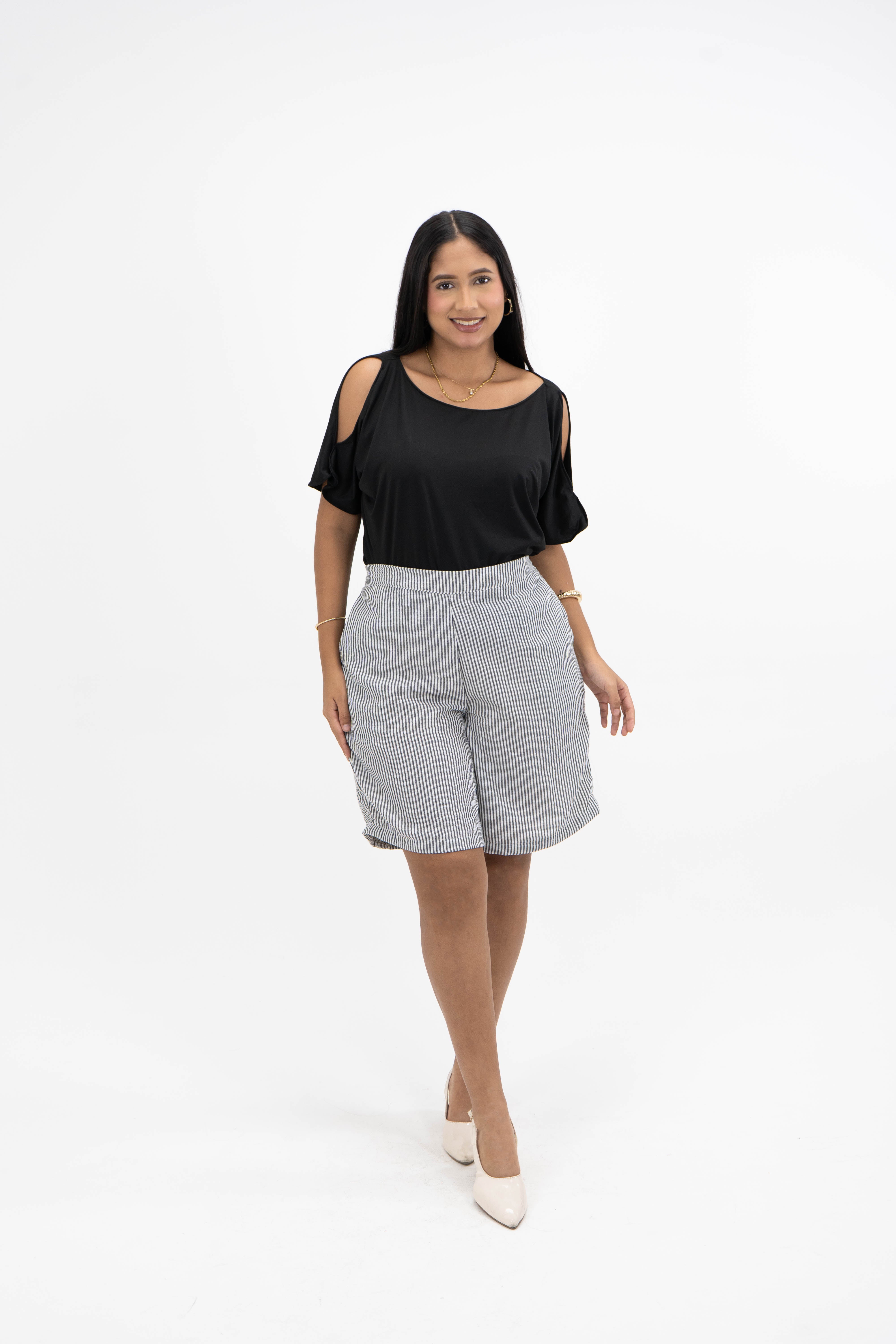 Bermuda Marina Providencia3