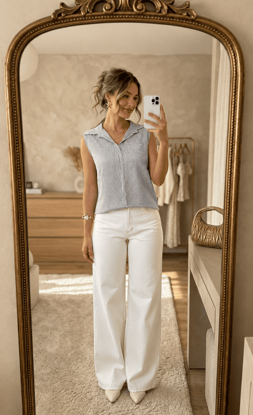 BLUSA CLARA PROVIDENCIA3
