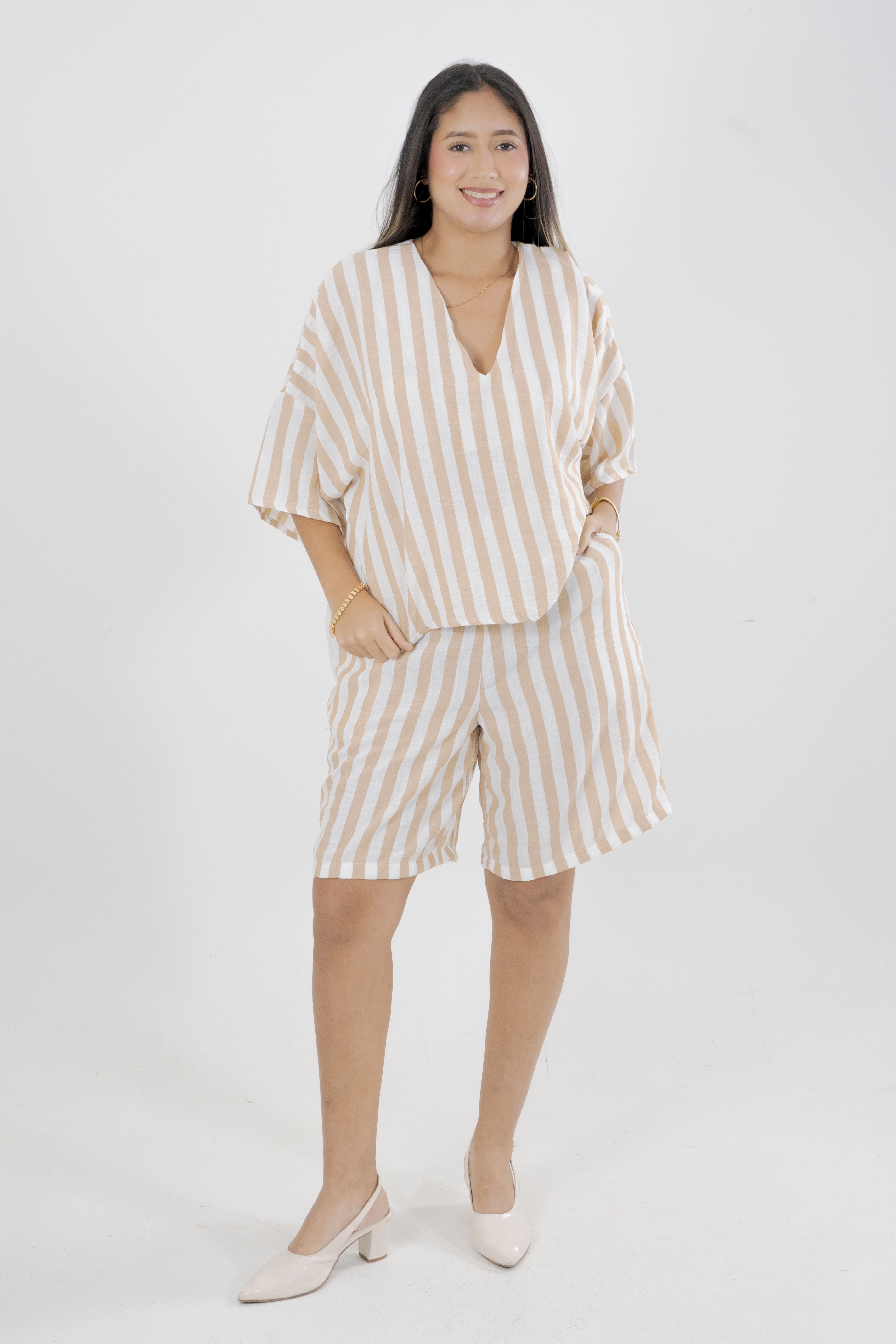 BLUSA VICTORIA PROVIDENCIA2