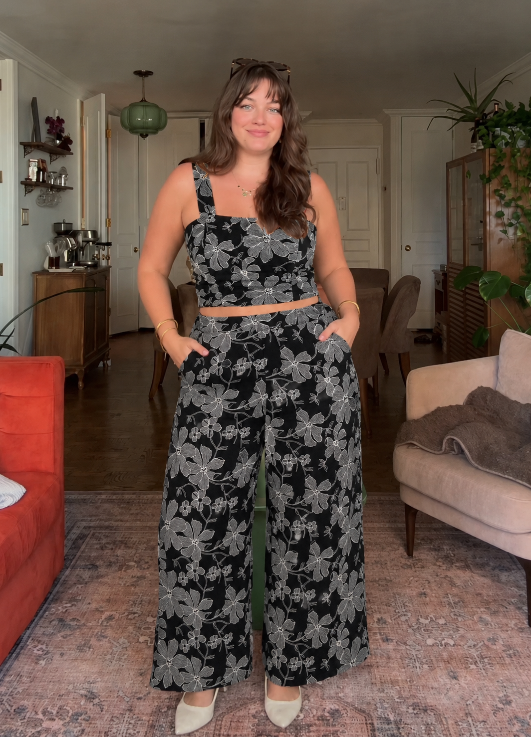 Top Catalina Ebano2