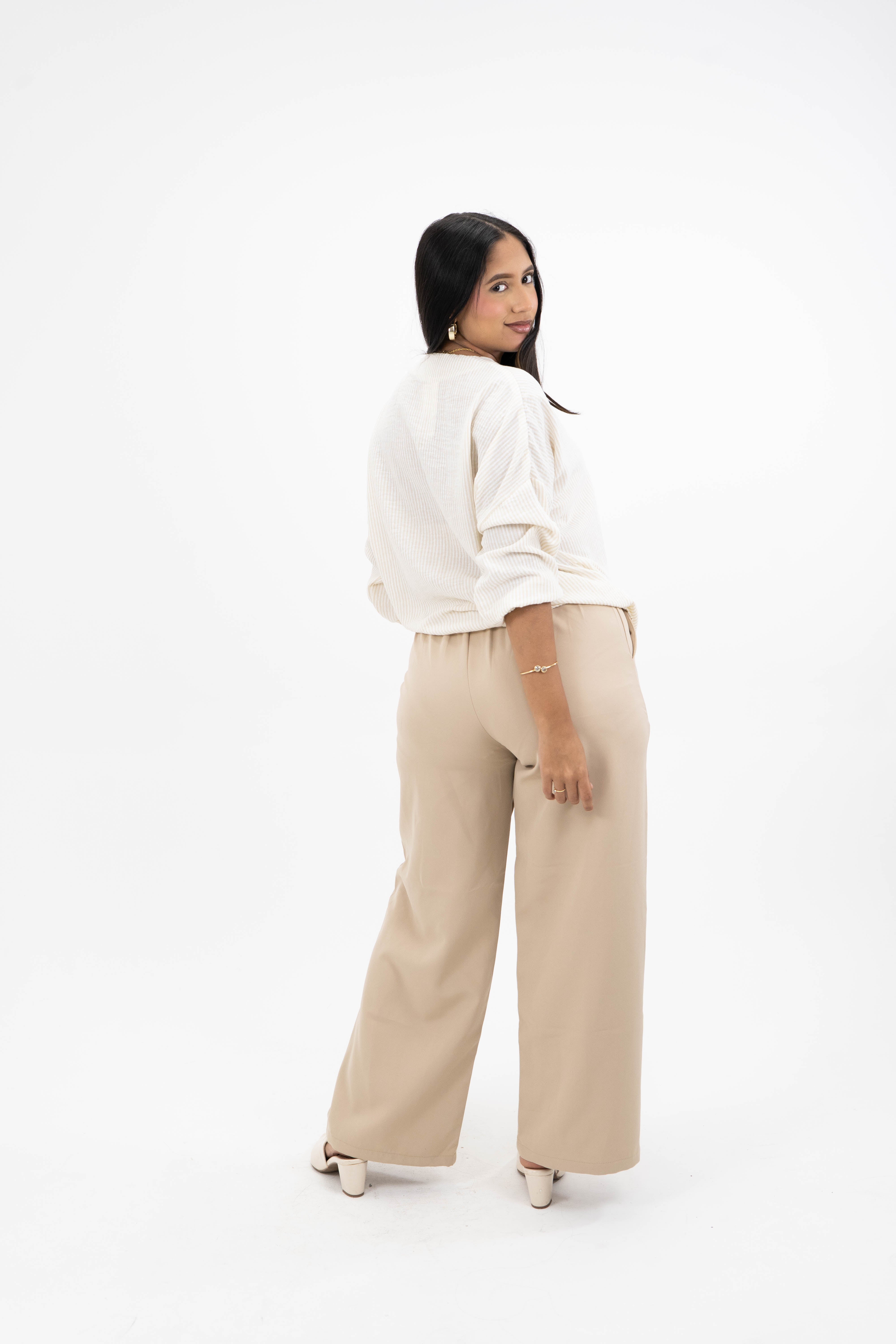 Blusa Camelia Providencia3