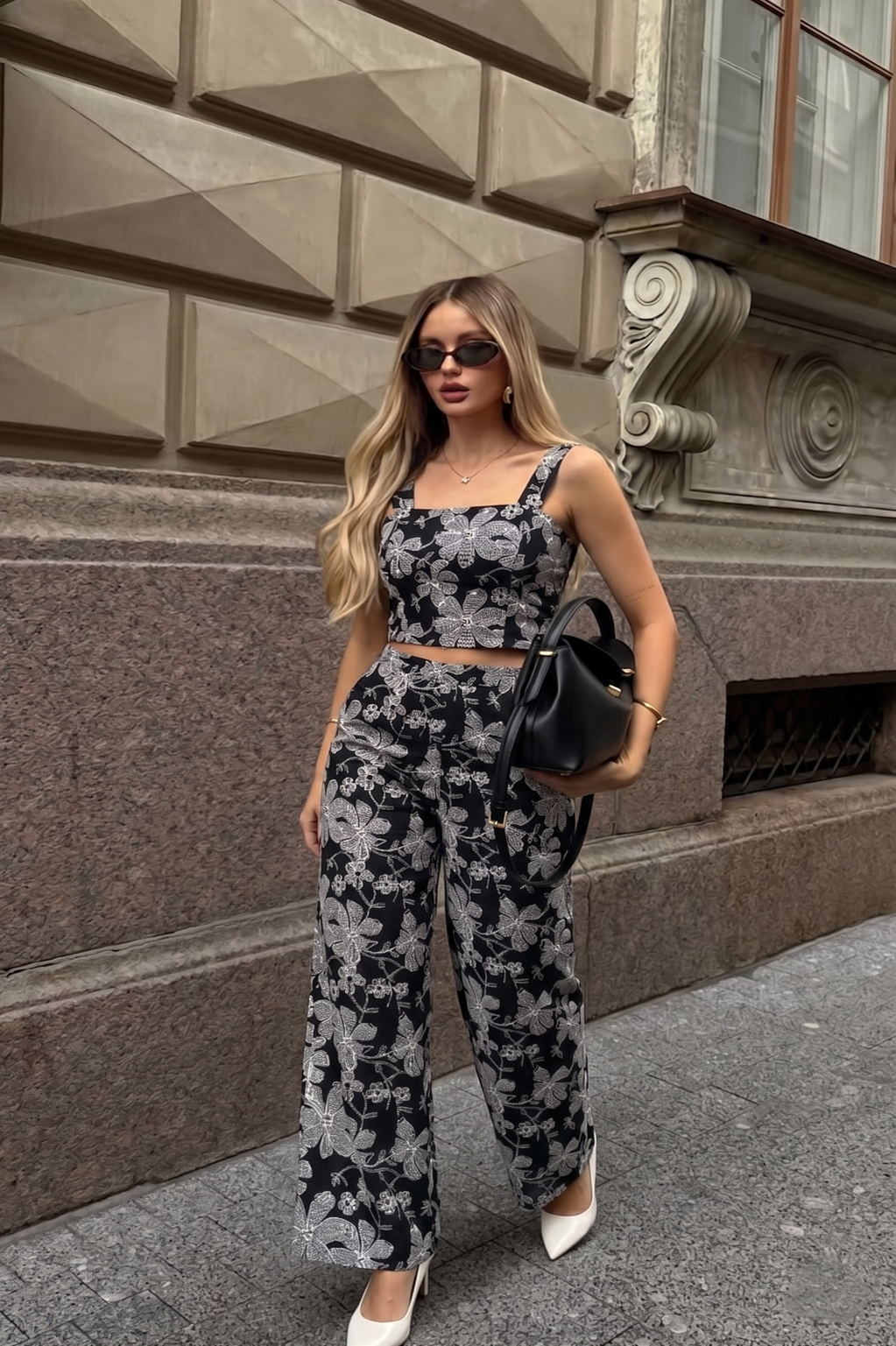 Pantalon Ambart Ebano2