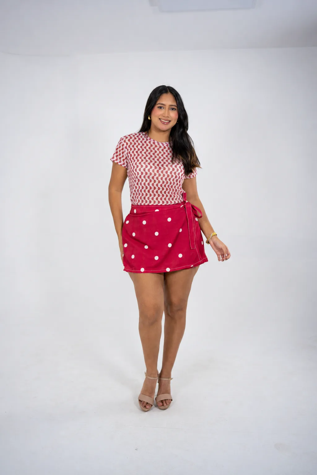 Promoción