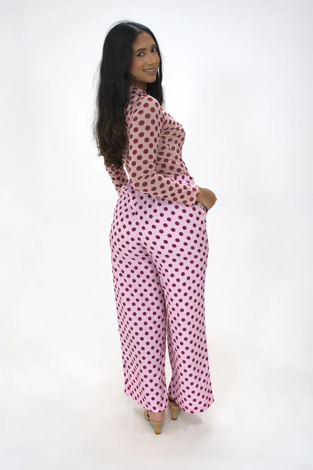 BUZO SORA LUNARES — foto 5